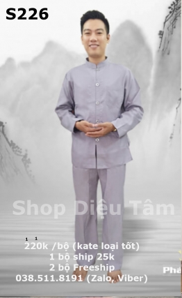 quần áo nâu đi chùa quần áo nâu đi chùa