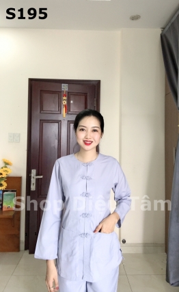 cửa hàng pháp phục phật giáo cửa hàng pháp phục phật giáo
