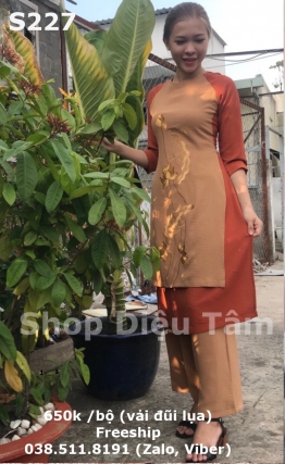 các mẫu áo đi chùa các mẫu áo đi chùa
