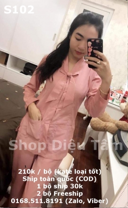 áo đi chùa đẹp áo đi chùa đẹp