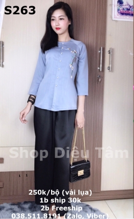 pháp phục lam hiền pháp phục lam hiền
