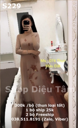 những mẫu đồ lam đi chùa những mẫu đồ lam đi chùa