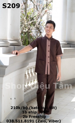 ao lam di chua gia bao nhieu ao lam di chua gia bao nhieu