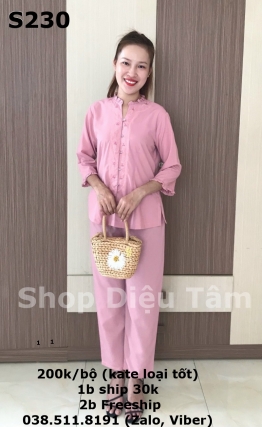 các kiểu áo lam đi chùa đẹp các kiểu áo lam đi chùa đẹp
