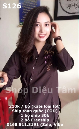 trang phục phật tử trang phục phật tử