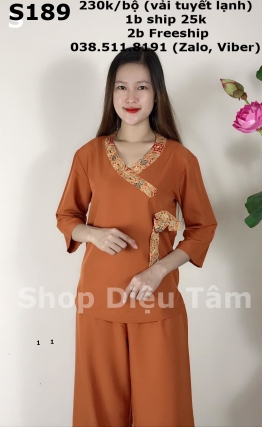 mua quần áo đi chùa mua quần áo đi chùa