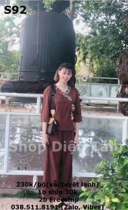 đồ phật tử đồ phật tử