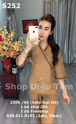 quần áo phật tử đẹp quần áo phật tử đẹp