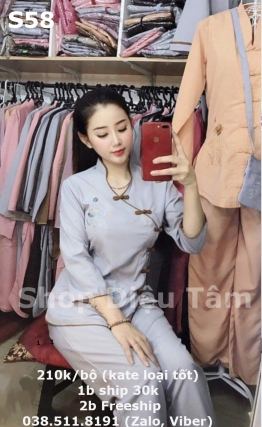 pháp phục phật tử pháp phục phật tử