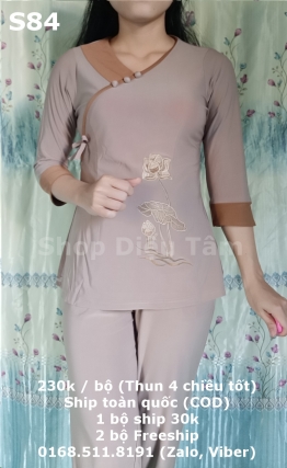 đồ lam đồ lam