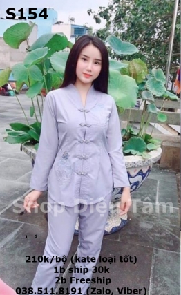 áo dài đi chùa áo dài đi chùa