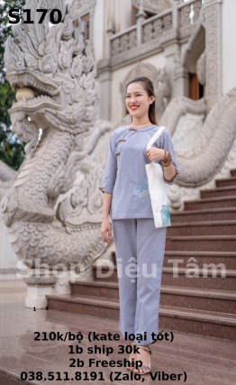 áo đi lễ chùa áo đi lễ chùa