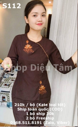 quần áo phật tử mua ở đâu quần áo phật tử mua ở đâu