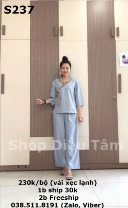 đồ phật tử đẹp đồ phật tử đẹp