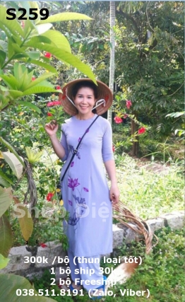 quần áo phật tử nữ tphcm quần áo phật tử nữ tphcm