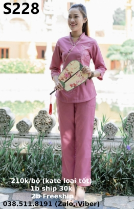 pháp phục pháp phục