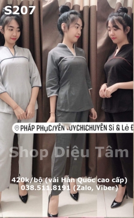 quan ao phat tu trang nha quan ao phat tu trang nha