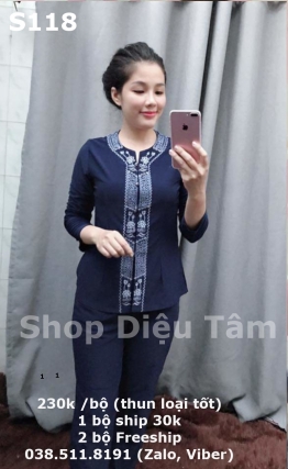 áo lam nữ áo lam nữ