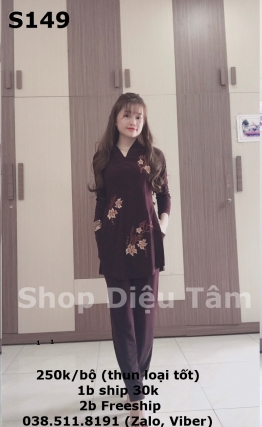 đồ lam phật tử nữ đồ lam phật tử nữ
