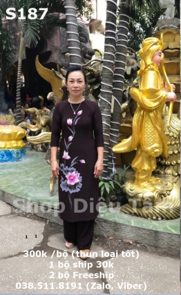 mua quần áo đi chùa mua quần áo đi chùa