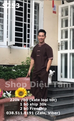 pháp phục phật tử pháp phục phật tử
