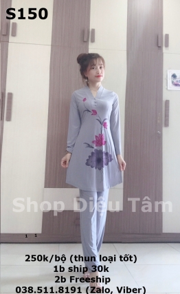 đồ phật tử tphcm đồ phật tử tphcm