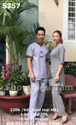 pháp phục lam hiền pháp phục lam hiền