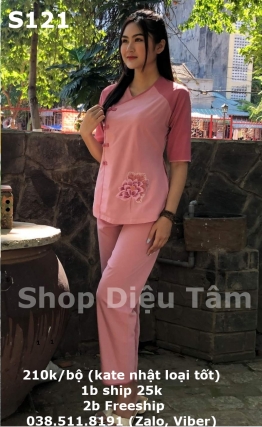 đồ mặc đi chùa đồ mặc đi chùa