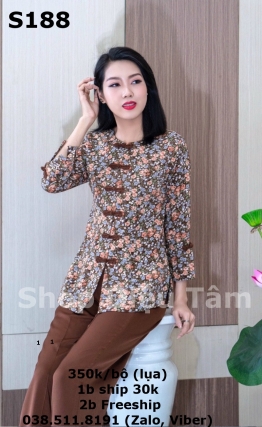 mua quần áo đi chùa mua quần áo đi chùa