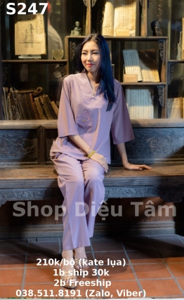 đồ lam đi chùa đồ lam đi chùa
